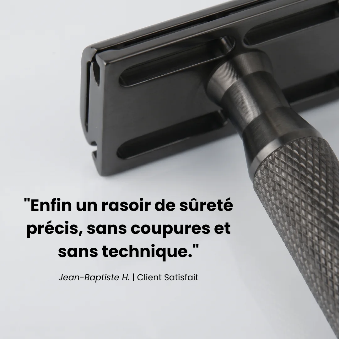 Lamier | ALZ-PREMIUM