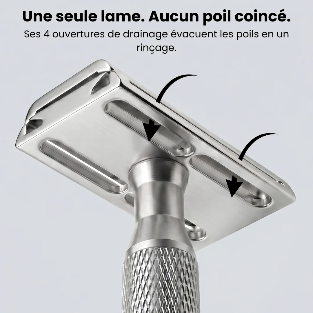 Lamier | ALZ-PREMIUM